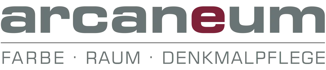 arcaneum Logo